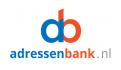 Logo # 291653 voor De Adressenbank zoekt een logo! wedstrijd