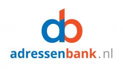 Logo # 291653 voor De Adressenbank zoekt een logo! wedstrijd