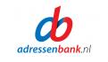 Logo # 291654 voor De Adressenbank zoekt een logo! wedstrijd