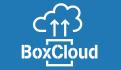 Logo # 305846 voor BoxCloud wedstrijd