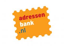 Logo # 290703 voor De Adressenbank zoekt een logo! wedstrijd