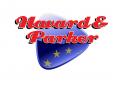 Logo # 272266 voor Logo Havard&Parker wedstrijd