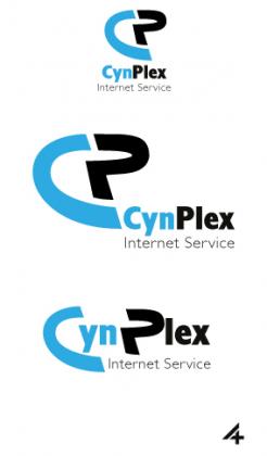 Logo # 400476 voor Ontwerpen logo van Webhostingbedrijf wedstrijd