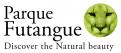 Logo design # 222211 for Design a logo for a unique nature park in Chilean Patagonia. The name is Parque Futangue contest