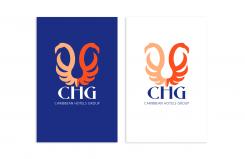 Logo design # 237761 for Logo pour une société d'hôtels à Puerto Rico / Logo for a Puerto Rican Hotels Corporation contest