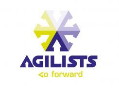 Logo design # 452845 for Agilists contest
