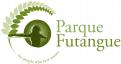 Logo design # 221814 for Design a logo for a unique nature park in Chilean Patagonia. The name is Parque Futangue contest