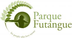 Logo design # 221814 for Design a logo for a unique nature park in Chilean Patagonia. The name is Parque Futangue contest