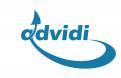 Logo # 425159 voor ADVIDI - aanpassen van bestaande logo wedstrijd