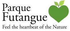 Logo design # 222216 for Design a logo for a unique nature park in Chilean Patagonia. The name is Parque Futangue contest