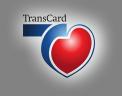 Logo # 241982 voor Ontwerp een inspirerend logo voor een Europees onderzoeksproject TransCard wedstrijd