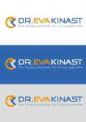 Logo design # 474420 for Create a logo for a elite institution for managers contest