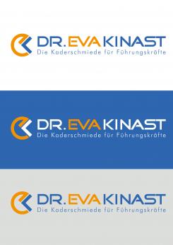 Logo design # 474420 for Create a logo for a elite institution for managers contest