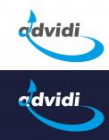 Logo # 425164 voor ADVIDI - aanpassen van bestaande logo wedstrijd