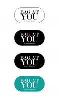 Logo design # 458269 for Bag at You - This is you chance to design a new logo for a upcoming fashion blog!! contest