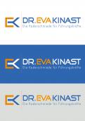 Logo design # 474423 for Create a logo for a elite institution for managers contest