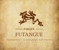 Logo design # 224039 for Design a logo for a unique nature park in Chilean Patagonia. The name is Parque Futangue contest