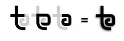 300x300