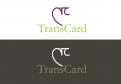 Logo # 241998 voor Ontwerp een inspirerend logo voor een Europees onderzoeksproject TransCard wedstrijd