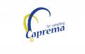 Logo # 478652 voor CaprEma wedstrijd
