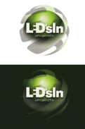 Logo # 451165 voor Ontwerp een eigentijds logo voor een nieuw bedrijf dat energiezuinige led-lampen verkoopt. wedstrijd