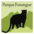 Logo design # 221843 for Design a logo for a unique nature park in Chilean Patagonia. The name is Parque Futangue contest