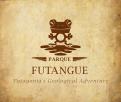 Logo design # 224052 for Design a logo for a unique nature park in Chilean Patagonia. The name is Parque Futangue contest