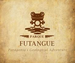 Logo design # 224052 for Design a logo for a unique nature park in Chilean Patagonia. The name is Parque Futangue contest