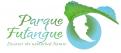 Logo design # 222248 for Design a logo for a unique nature park in Chilean Patagonia. The name is Parque Futangue contest