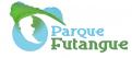 Logo design # 222249 for Design a logo for a unique nature park in Chilean Patagonia. The name is Parque Futangue contest