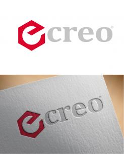 Logo design # 466324 for Logo update for web agency contest