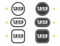 Logo # 321669 voor Uitdaging: maak een logo voor een nieuw interieurbedrijf! wedstrijd