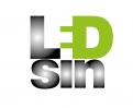 Logo # 450478 voor Ontwerp een eigentijds logo voor een nieuw bedrijf dat energiezuinige led-lampen verkoopt. wedstrijd