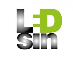 Logo design # 450478 for Design a particular contemporary logo for a new company that sells energy efficient LED lights. contest