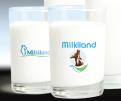 Logo # 322272 voor Redesign of the logo Milkiland. See the logo www.milkiland.nl wedstrijd