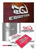 Logo design # 444462 for new logo for a buisnis in the motorbikes sport contest
