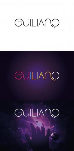 Logo # 479986 voor logo: Guiliano wedstrijd