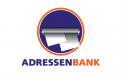 Logo # 290285 voor De Adressenbank zoekt een logo! wedstrijd
