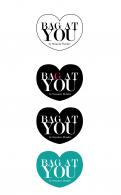 Logo design # 457826 for Bag at You - This is you chance to design a new logo for a upcoming fashion blog!! contest