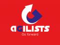 Logo design # 449104 for Agilists contest