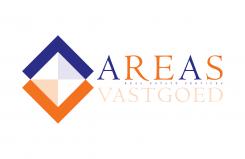 Logo # 236433 voor AREAS VASTGOED wedstrijd