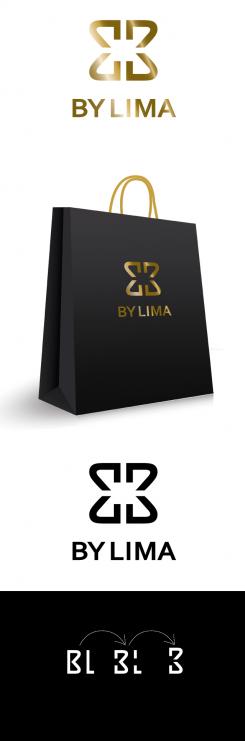 300x300