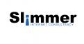 Logo # 408884 voor (bedrijfsnaam) Slimmer (slogan) Internet Consultancy  wedstrijd