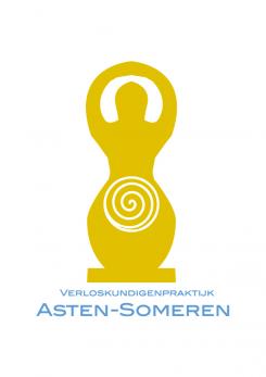 300x300