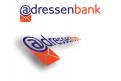 Logo # 290711 voor De Adressenbank zoekt een logo! wedstrijd