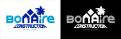 Logo # 248078 voor Bonaire Construction wedstrijd
