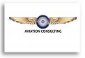 Logo  # 301749 für Aviation logo Wettbewerb