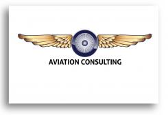 Logo design # 301749 for Aviation logo contest