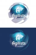 Logo design # 450521 for Agilists contest