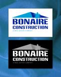 Logo # 248081 voor Bonaire Construction wedstrijd